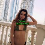 antalyaescortsafinas-2-150x150 Antalya Escort Safinas Oral Seks Şöleni Sunuyorum