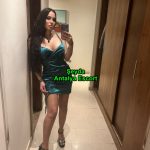 antalyaescortseyda-2-150x150 antalyaescortseyda-2-150x150 Antalya Escort Şeyda Gecelik Yada Saatlik Görüşüyorum