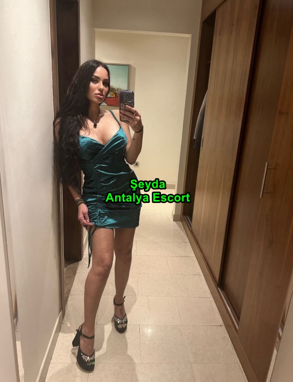 antalyaescortseyda-2 antalyaescortseyda-2 Antalya Escort Şeyda Gecelik Yada Saatlik Görüşüyorum
