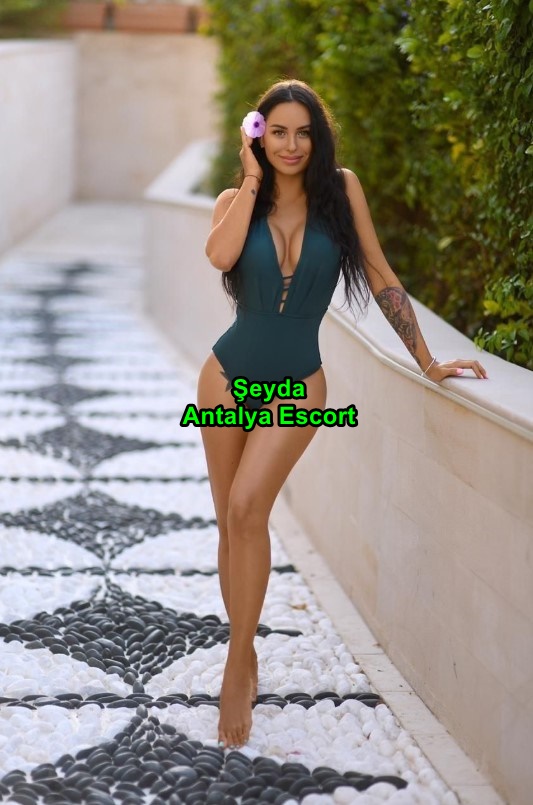 antalyaescortseyda-3 antalyaescortseyda-3 Antalya Escort Şeyda Gecelik Yada Saatlik Görüşüyorum