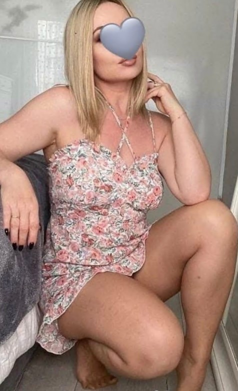 antalyaescortberna-1 antalyaescortberna-1 Antalya Escort Berna Kültür Kendi Yerim Var