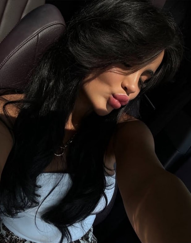 antalyaescortgokce-2 antalyaescortgokce-2 Antalya Escort Gökçe Eve & Otel & Rezidanslara Gelirim