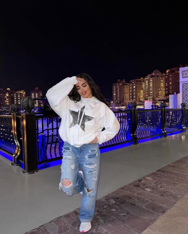 antalyaescortgokce-3 antalyaescortgokce-3 Antalya Escort Gökçe Eve & Otel & Rezidanslara Gelirim