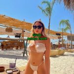 antalyaescortgozde-1-150x150 antalyaescortgozde-1-150x150 Antalya Escort Gözde Eve, Otele, Rezidanslara Gelirim