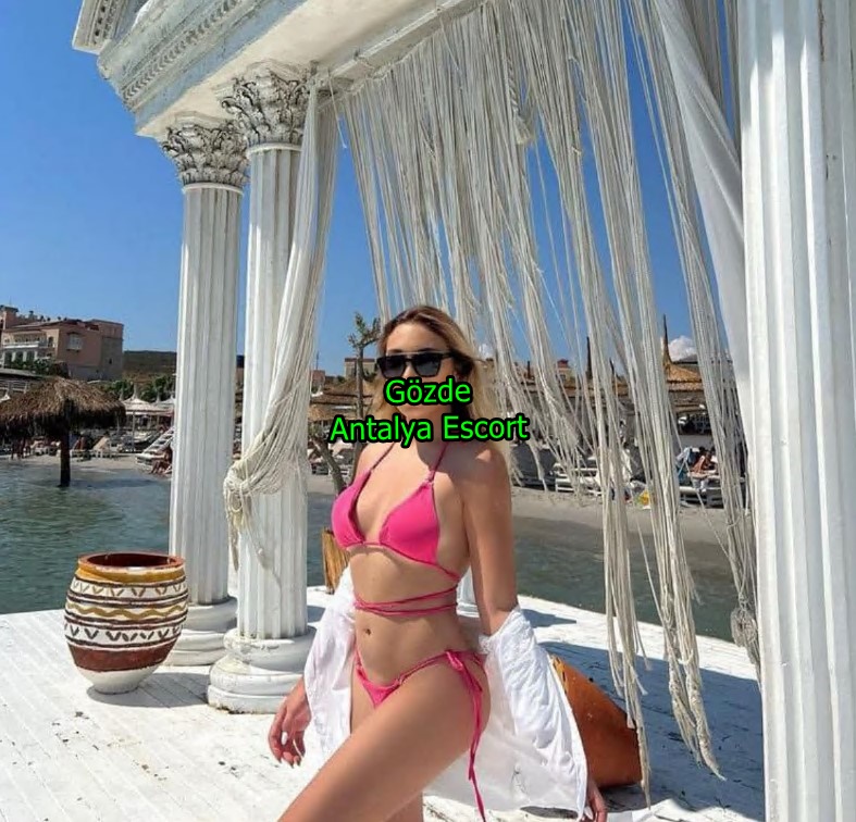 antalyaescortgozde-2 antalyaescortgozde-2 Antalya Escort Gözde Eve, Otele, Rezidanslara Gelirim