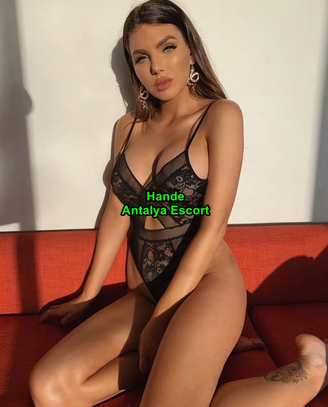 antalyaescorthande-3 antalyaescorthande-3 Antalya Escort Hande Seks Dolu Maceraya Atılmak İsteyen Beyleri Bekliyorum
