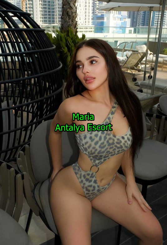 antalyaescortmaria-2-1 antalyaescortmaria-2-1 Antalya Escort Maria Seni Zevkin Doruklarına Taşımak İçin Sabırsızlanıyorum!