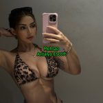 antalyaescortmehtap-5-150x150 antalyaescortmehtap-5-150x150 Antalya Escort Mehtap Eve Ve Otele Gelirim
