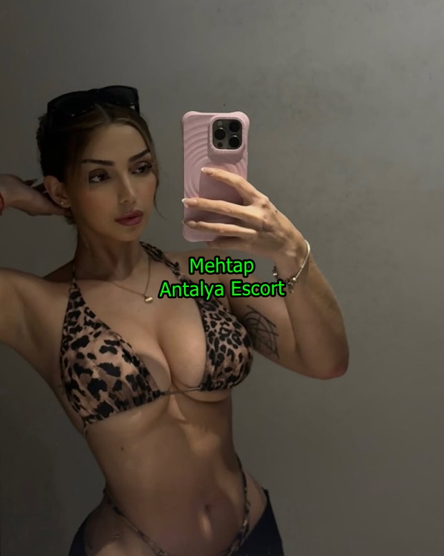 antalyaescortmehtap-5 antalyaescortmehtap-5 Antalya Escort Mehtap Eve Ve Otele Gelirim
