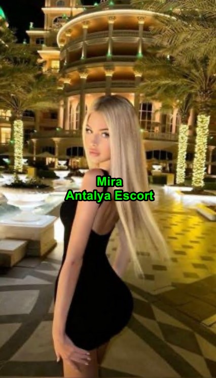 antalyaescortmira-1 antalyaescortmira-1 Antalya Escort Mira Eve, Otele, Rezidanslara Geliyorum