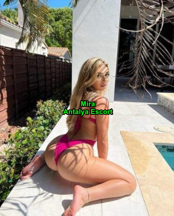antalyaescortmira-2 antalyaescortmira-2 Antalya Escort Mira Eve, Otele, Rezidanslara Geliyorum