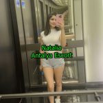 antalyaescortnatalia-1-150x150 antalyaescortnatalia-1-150x150 Antalya Escort Natalia Arzularınızı Ateşleyen Escort Bayanım