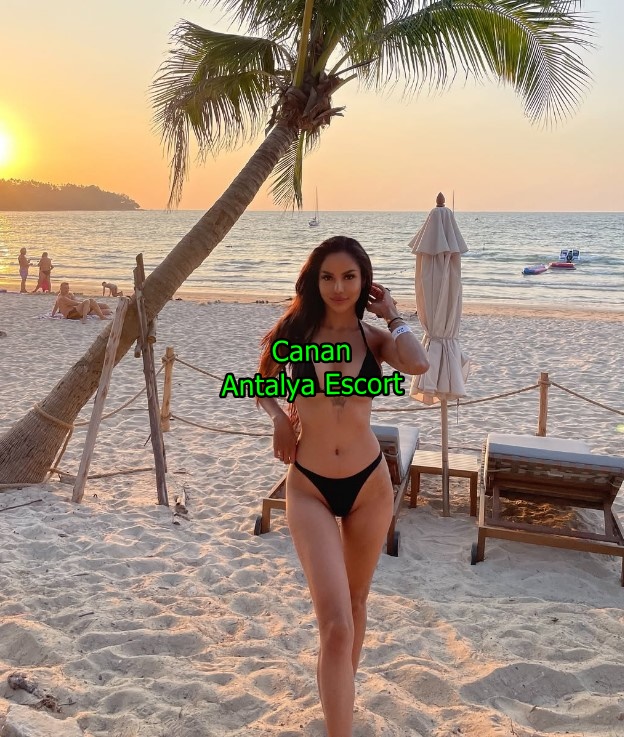 antalyaescortcanan-2 antalyaescortcanan-2 Antalya Escort Canan Striptiz Yaparım Sakso Yaparım Seni Baştan Çıkarırım