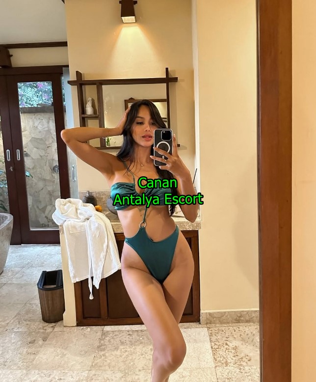 antalyaescortcanan-3 antalyaescortcanan-3 Antalya Escort Canan Striptiz Yaparım Sakso Yaparım Seni Baştan Çıkarırım