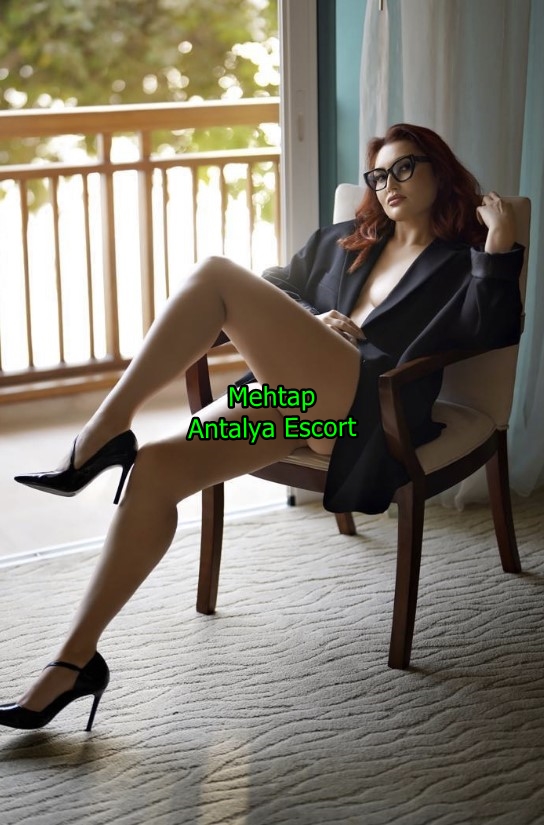 antalyaescortmehtap-2 antalyaescortmehtap-2 Antalya Escort Mehtap Görüşmelerimde Fantazi Kıyafetlerimi Giyiyorum