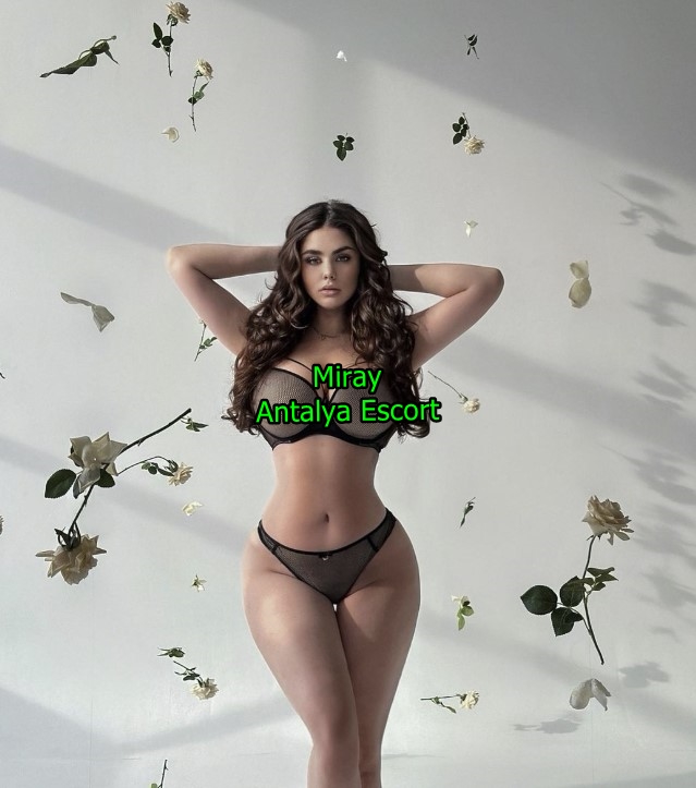 antalyaescortmiray-1 antalyaescortmiray-1 Antalya Escort Miray Her Bakışım Her Dokunuşum Seni Çıldırtır