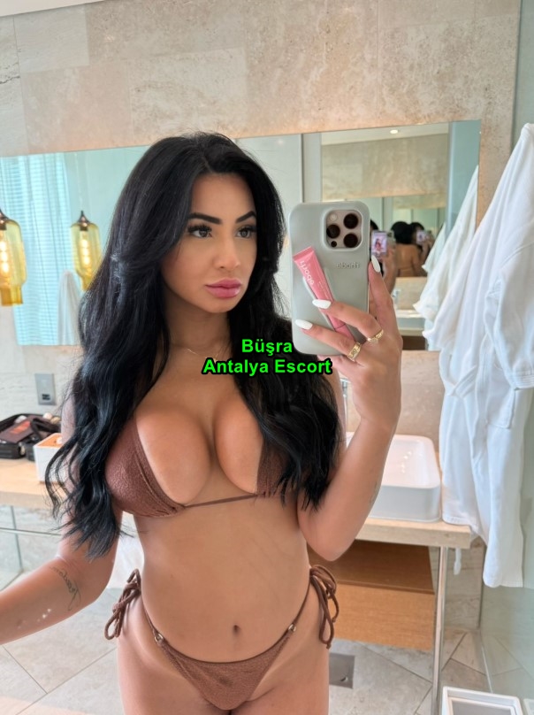 antalyaescortbusra-1 antalyaescortbusra-1 Antalya Escort Büşra Sınırları Benimle Zorla!