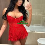 antalyaescortbusra-2-150x150 antalyaescortbusra-2-150x150 Antalya Escort Büşra Sınırları Benimle Zorla!