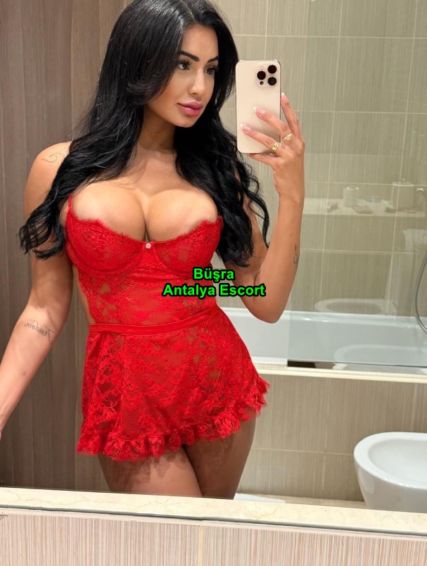 antalyaescortbusra-2 antalyaescortbusra-2 Antalya Escort Büşra Sınırları Benimle Zorla!