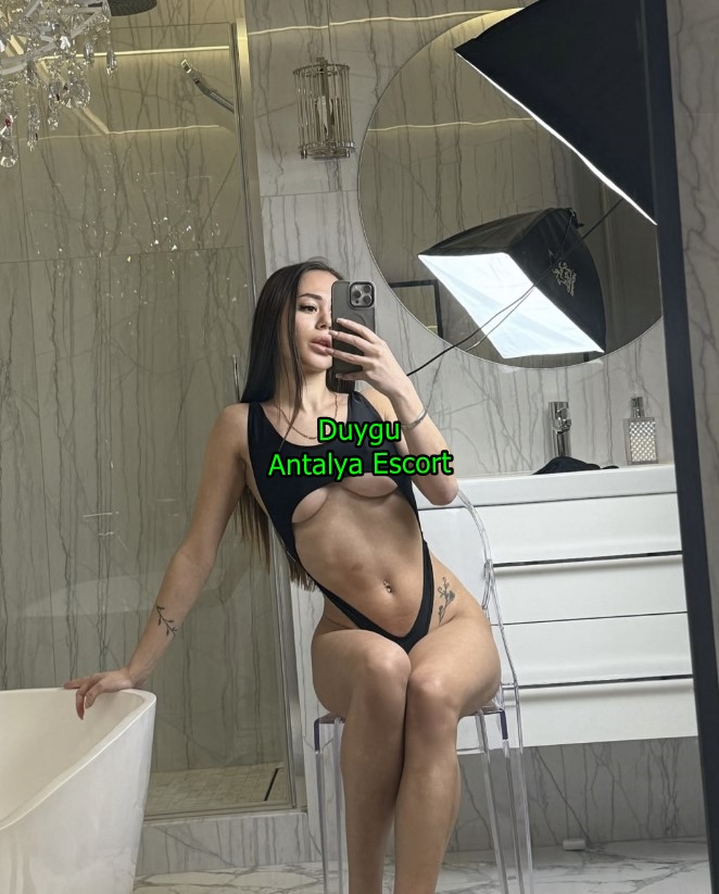 antalyaescortduygu-2 antalyaescortduygu-2 Antalya Escort Duygu Gel Birlikte Unutılmaz Anlar Yaratalım
