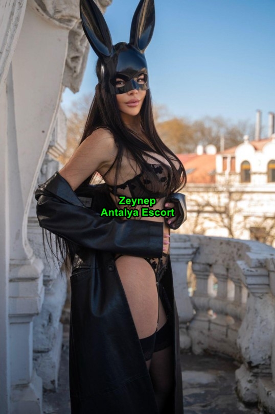 antalyaescortzeynep-1 antalyaescortzeynep-1 Antalya Escort Zeynep Vücudumu Keşfet