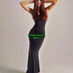 antalyaescortbanu-2-150x150 antalyaescortbanu-2-150x150 Antalya Escort Banu