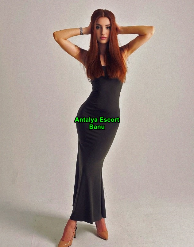 antalyaescortbanu-2 antalyaescortbanu-2 Antalya Escort Banu