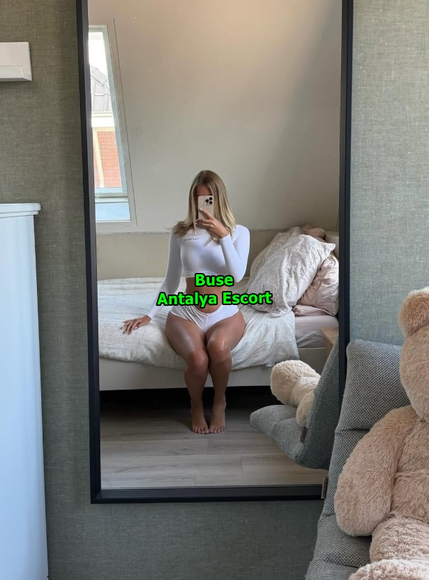 antalyaescortbuse-4 antalyaescortbuse-4 Merhaba, Ben Buse Antalya Escort Maceralarına Hazır Mısın?